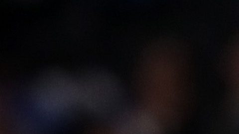 Lozano aparecerá en el calendario del Napoli.