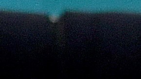 Eagles podría quedar como líder del este en la NFC