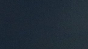 Guardiola atraviesa mal momento con Manchester City.