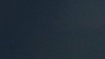 Guardiola atraviesa mal momento con Manchester City.