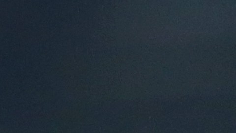 Guardiola atraviesa mal momento con Manchester City.