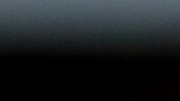 Arsenal suma 19 unidades.