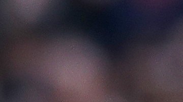 El buen desempeño del galo motivó a la directiva a asegurarlo por un año más.