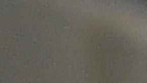 El Tottenham goleó al Burnley.