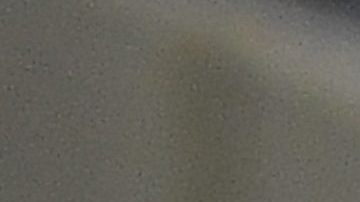 El Tottenham goleó al Burnley.