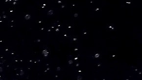 La pelea entre Andy Ruiz y Anthony Joshua podría tener un tercer capítulo.