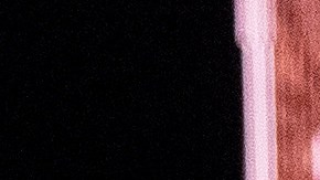 Andy Ruiz quiere pelear contra Joshua en México.