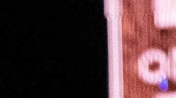 Andy Ruiz quiere pelear contra Joshua en México.