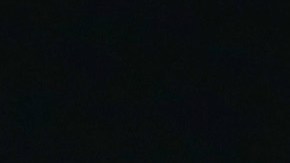 Rodolfo Pizarro llegó a Monterrey en junio de 2018.