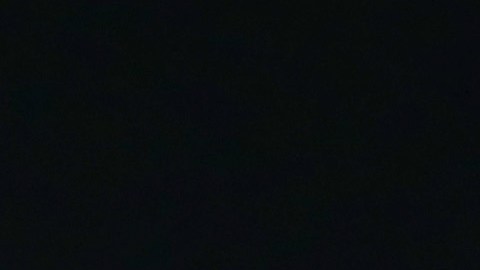 Rodolfo Pizarro llegó a Monterrey en junio de 2018.