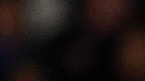 Sevilla y Wolverhampton están en la siguiente ronda.