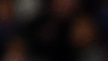 Sevilla y Wolverhampton están en la siguiente ronda.