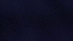 Pete Buttigieg busca acercarse a la comunidad hispana.