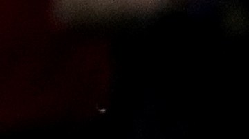 George Kittle (der.) y los 49ers pueden clasifi