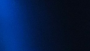 Aunque parezca increíble, tengo viboroamigas que se emocionan con ese certamen. Yo no, y les voy a decir por qué./Getty Images)