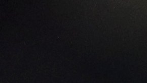 La NFL investiga el caso.