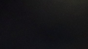 La NFL investiga el caso.