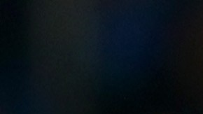 Real Madrid visita al Valencia.