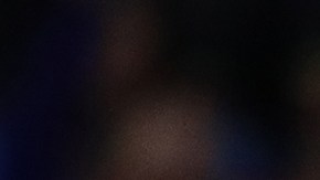 Luka Doncic despierta admiración en fans de todas las edades.