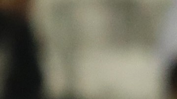 Leonel Vangioni anotó un golazo, el primero para Monterrey en el Mundial de Clubes.