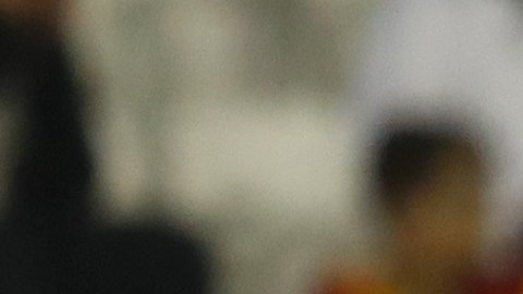 Leonel Vangioni anotó un golazo, el primero para Monterrey en el Mundial de Clubes.