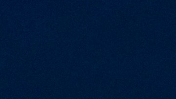 La primera competencia que albergará será el Campeonato de Futbol de Japón.