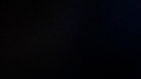 Lebron James ha ganado 3 títulos de la NBA.