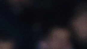 El Lobo Mexicano se hizo presente en el marcador cuando más se le necesitaba.