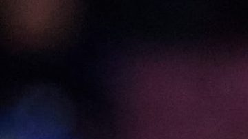 Lionel Messi ha jugado toda su carrera en Barcelona.