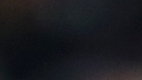 Tom Brady es uno de los mejores de la década.