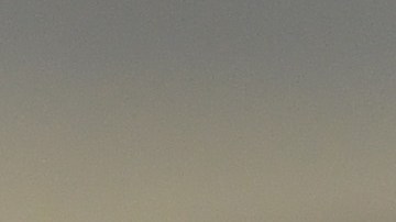 Un guardia de seguridad fue confundido con el técnico.