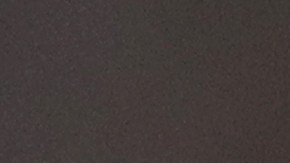 Los Cowboys necesitan un milagro.