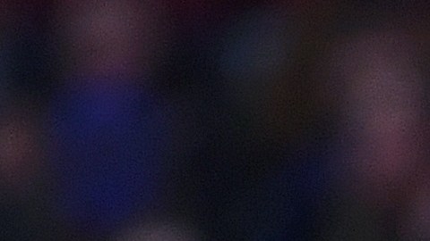 El ahora jugador de los Houston Rockets está envuelto en una demanda por un suceso de hace varios meses.