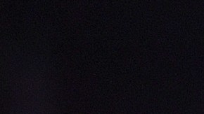 Houston enfrentará a los Nuggets.