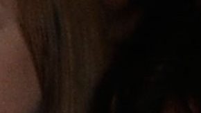 Kim Kardashian y Kris Humphries.