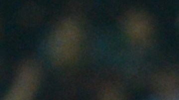 Ibrahimovic jugó dos años con el Milan.