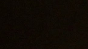 Ambas personalidades disfrutaron de la fiesta.