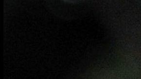 El excampeón dijo que su hijo estaba dando un buen combate.