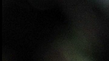 El excampeón dijo que su hijo estaba dando un buen combate.