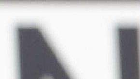 Aylín Mujica conserva su belleza.