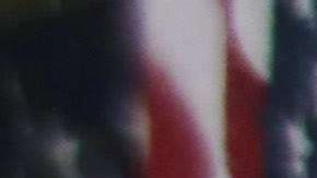 La ciudadanía por herencia es una herramienta poco conocida para inmigrantes.