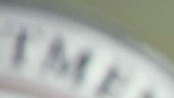 Algunos precios, sin embargo, se reducirán.