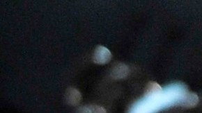 16 equipos conocerán su suerte en los octavos de final.