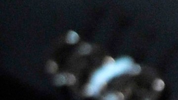 16 equipos conocerán su suerte en los octavos de final.