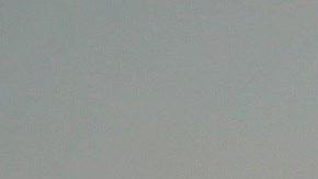 Groenlandia Deshielo