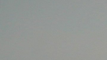 Groenlandia Deshielo