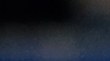 Landon Donovan, ícono del futbol estadounidense.