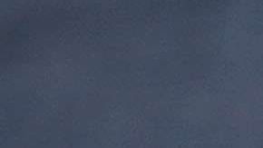 police line Crimen Manhattan Brooklyn Queens El Bronx