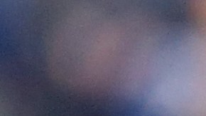 Los Saints ya tienen el título divisional.