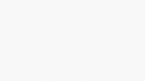 Ron Rivera acaba con una marca ganadora de 76-63-1.